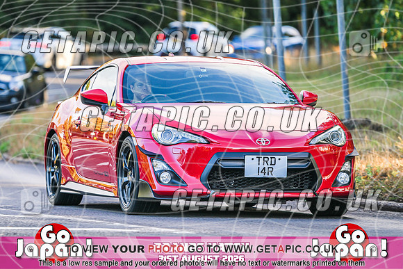 SJ2608-2738_LOGO_ON_PHOTO