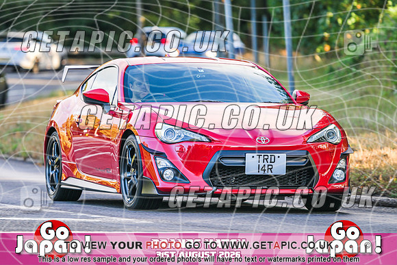 SJ2608-2739_LOGO_ON_PHOTO