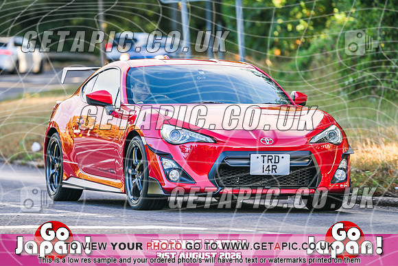 SJ2608-2740_LOGO_ON_PHOTO