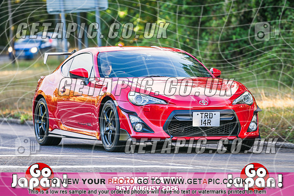 SJ2608-2741_LOGO_ON_PHOTO