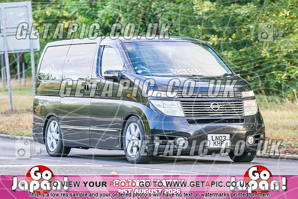 SJ2608-2743_LOGO_ON_PHOTO