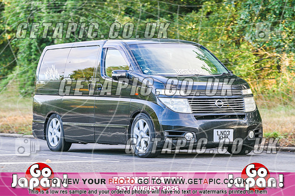 SJ2608-2744_LOGO_ON_PHOTO