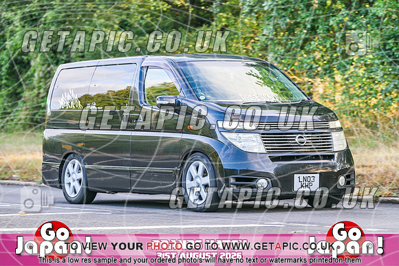 SJ2608-2745_LOGO_ON_PHOTO