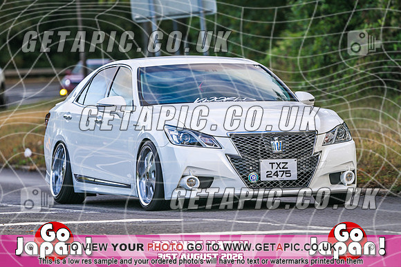 SJ2608-2764_LOGO_ON_PHOTO