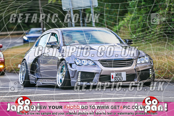 SJ2608-2767_LOGO_ON_PHOTO