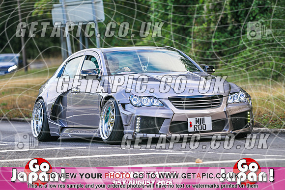 SJ2608-2768_LOGO_ON_PHOTO