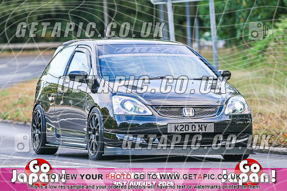 SJ2608-2774_LOGO_ON_PHOTO