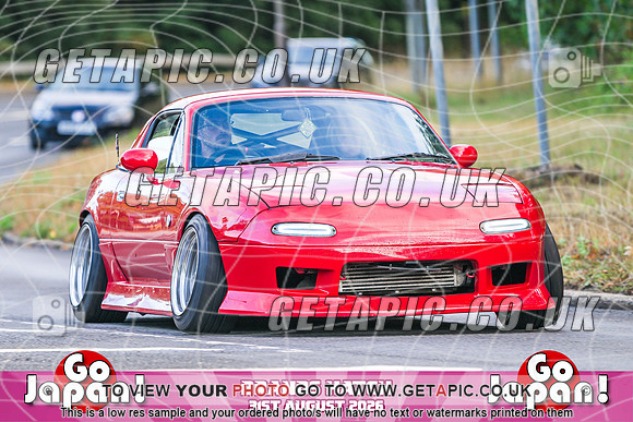 SJ2608-2779_LOGO_ON_PHOTO