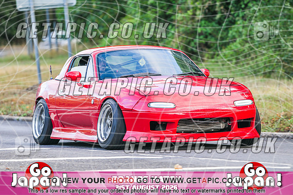 SJ2608-2780_LOGO_ON_PHOTO