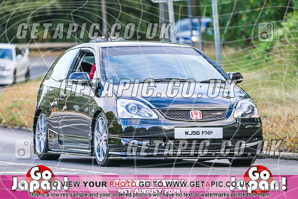 SJ2608-2781_LOGO_ON_PHOTO