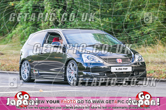 SJ2608-2784_LOGO_ON_PHOTO