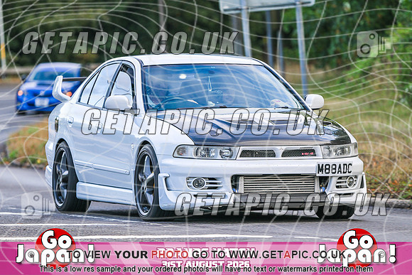 SJ2608-2793_LOGO_ON_PHOTO