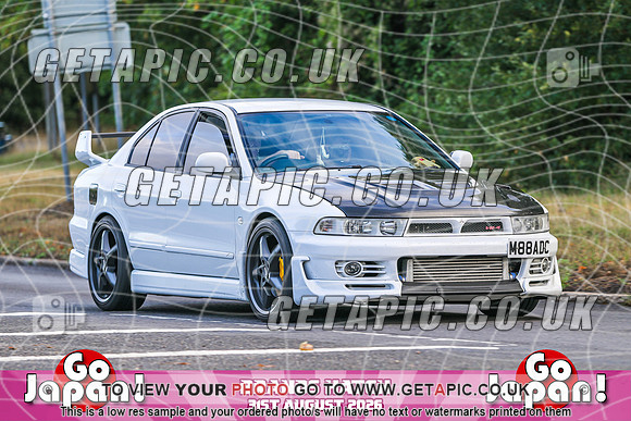 SJ2608-2794_LOGO_ON_PHOTO