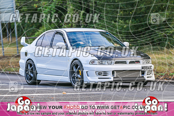 SJ2608-2795_LOGO_ON_PHOTO