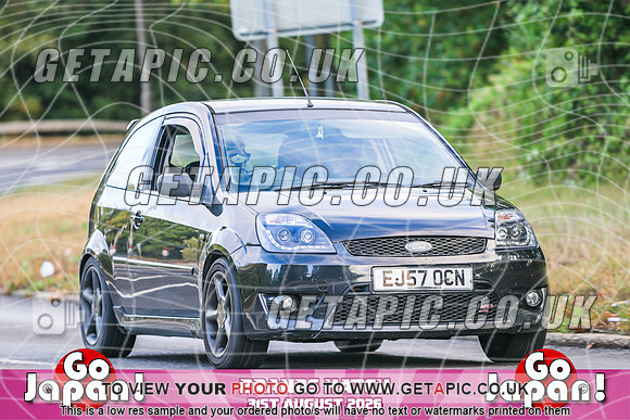 SJ2608-2796_LOGO_ON_PHOTO