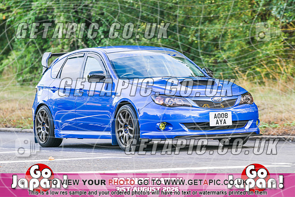 SJ2608-2801_LOGO_ON_PHOTO