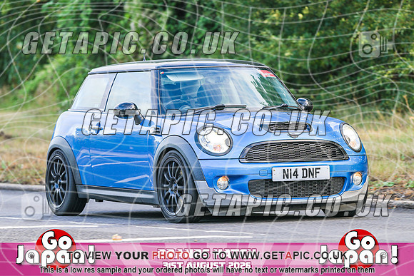 SJ2608-2804_LOGO_ON_PHOTO
