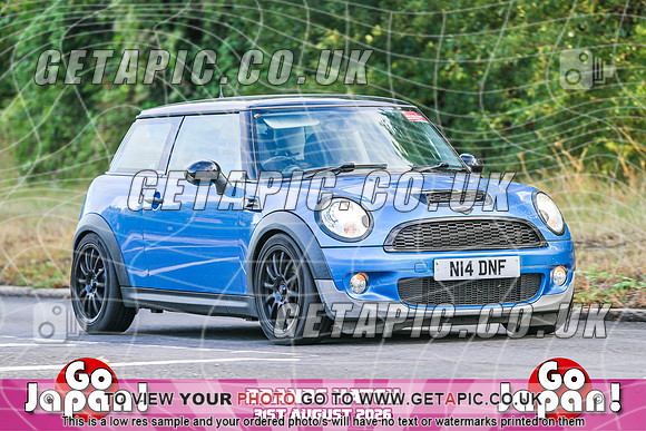 SJ2608-2805_LOGO_ON_PHOTO