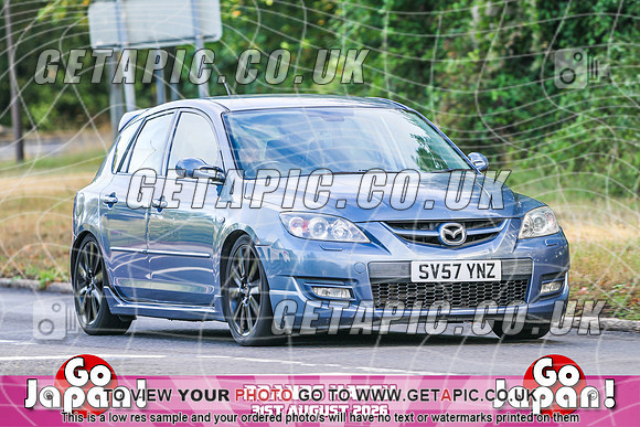 SJ2608-2806_LOGO_ON_PHOTO
