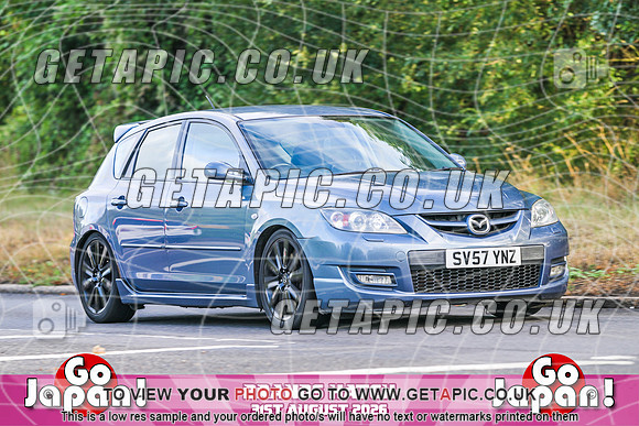 SJ2608-2808_LOGO_ON_PHOTO