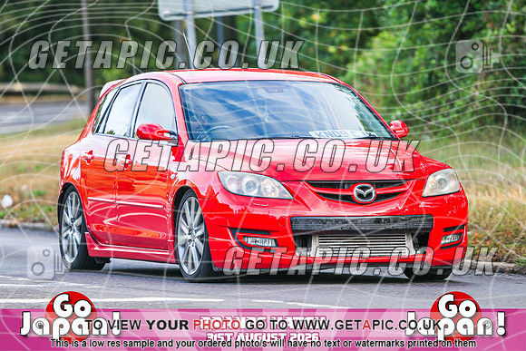 SJ2608-2809_LOGO_ON_PHOTO