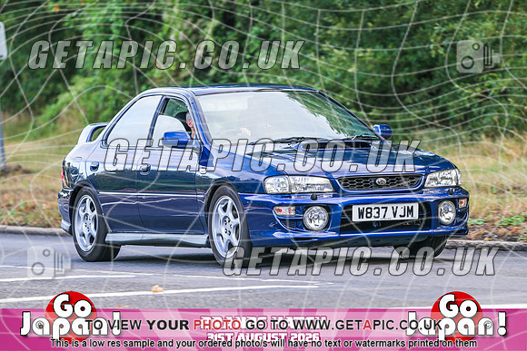 SJ2608-2819_LOGO_ON_PHOTO