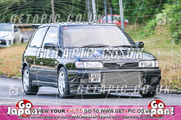 SJ2608-2820_LOGO_ON_PHOTO