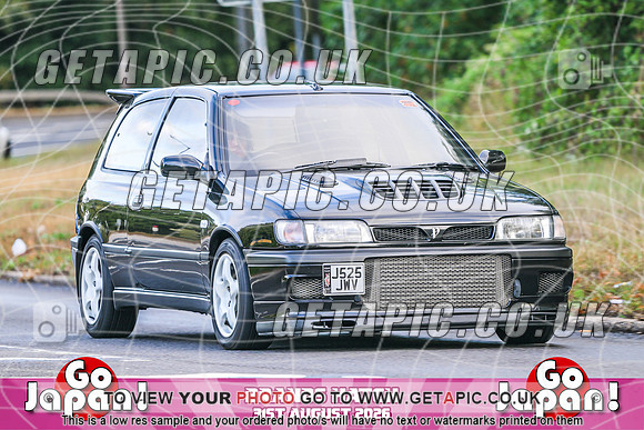 SJ2608-2821_LOGO_ON_PHOTO