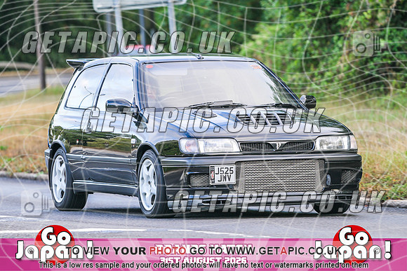 SJ2608-2822_LOGO_ON_PHOTO