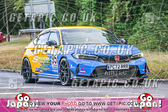 SJ2608-2824_LOGO_ON_PHOTO