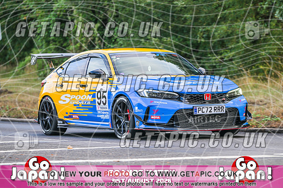 SJ2608-2826_LOGO_ON_PHOTO