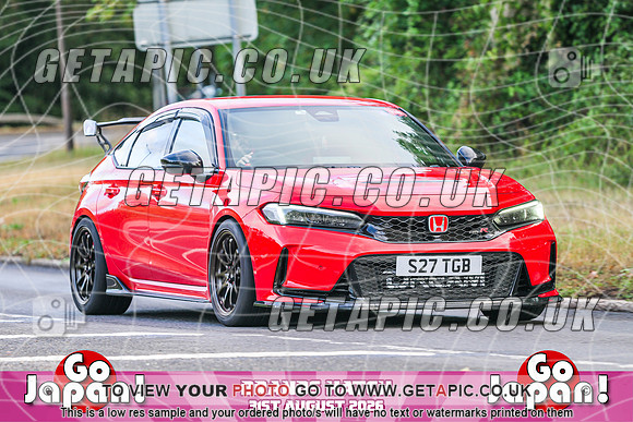 SJ2608-2827_LOGO_ON_PHOTO