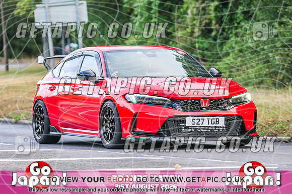 SJ2608-2828_LOGO_ON_PHOTO