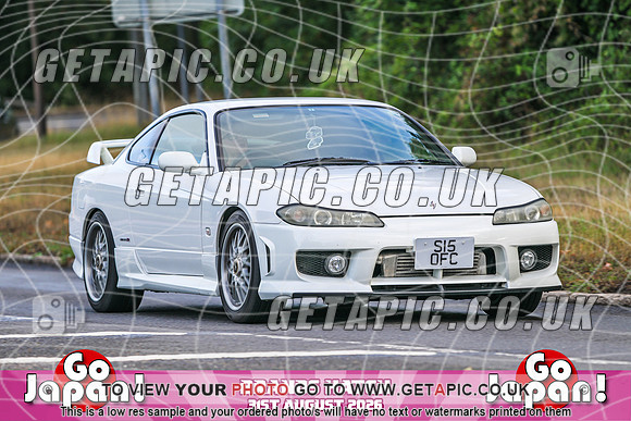 SJ2608-2844_LOGO_ON_PHOTO