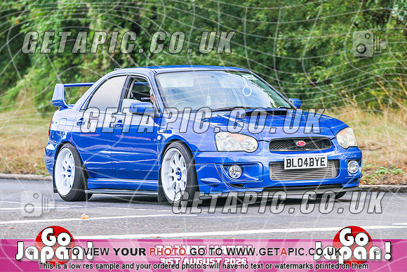SJ2608-2842_LOGO_ON_PHOTO