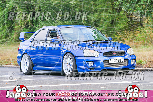 SJ2608-2843_LOGO_ON_PHOTO