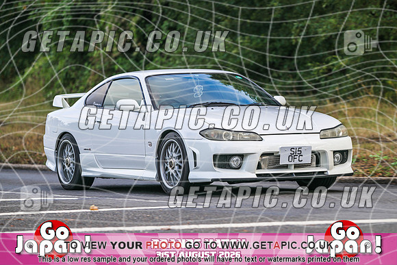 SJ2608-2846_LOGO_ON_PHOTO
