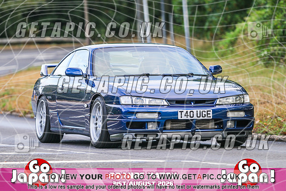 SJ2608-2847_LOGO_ON_PHOTO