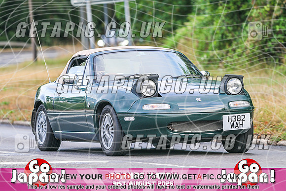 SJ2608-2849_LOGO_ON_PHOTO