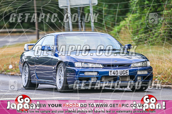 SJ2608-2848_LOGO_ON_PHOTO