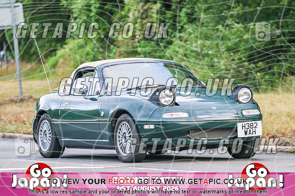 SJ2608-2850_LOGO_ON_PHOTO