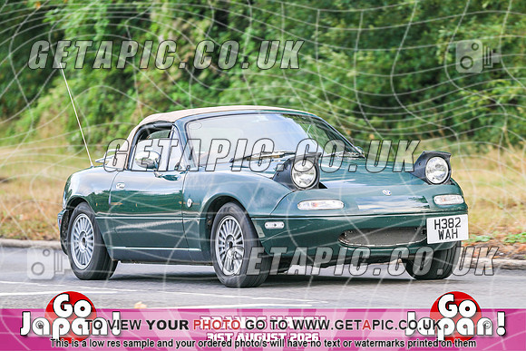 SJ2608-2851_LOGO_ON_PHOTO