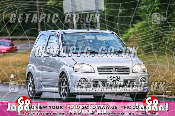 SJ2608-2856_LOGO_ON_PHOTO