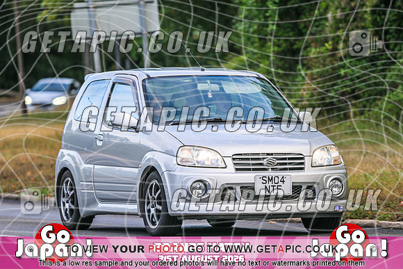 SJ2608-2857_LOGO_ON_PHOTO