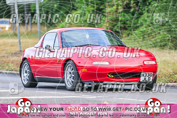 SJ2608-2858_LOGO_ON_PHOTO