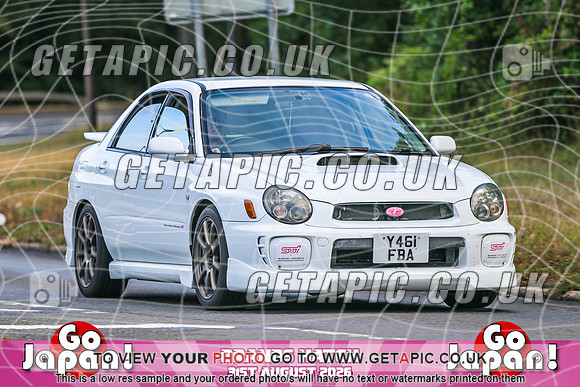 SJ2608-2859_LOGO_ON_PHOTO