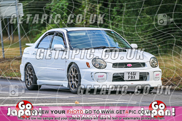 SJ2608-2861_LOGO_ON_PHOTO
