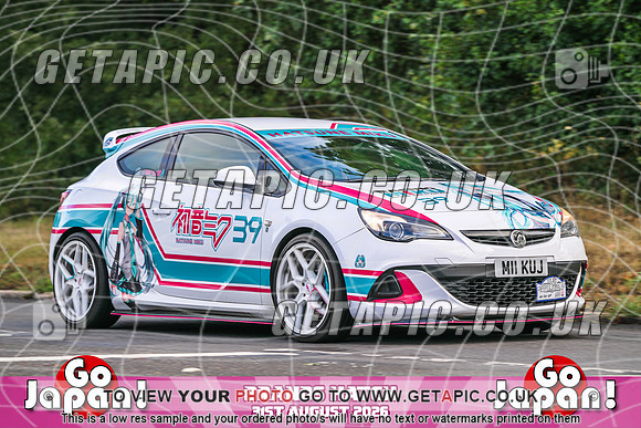 SJ2608-2862_LOGO_ON_PHOTO