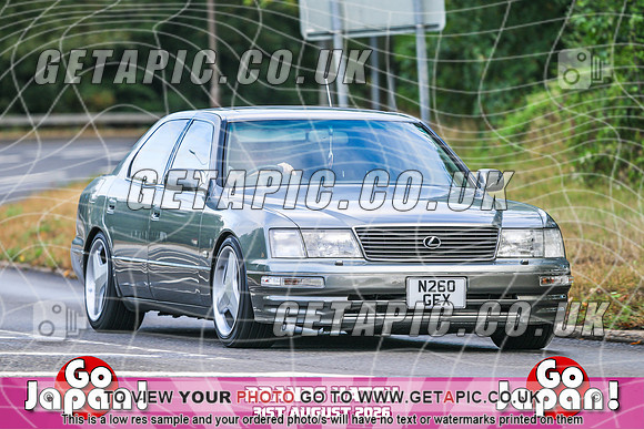 SJ2608-2863_LOGO_ON_PHOTO