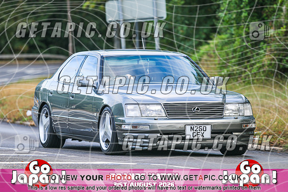 SJ2608-2864_LOGO_ON_PHOTO